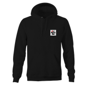 Streamline Hoodie